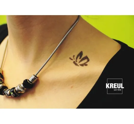 KREUL TattooPen
