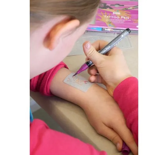 KREUL TattooPen