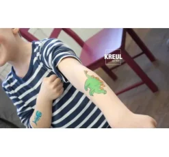 KREUL TattooPen