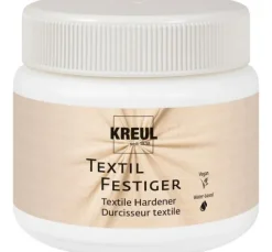 KREUL Textil Festiger