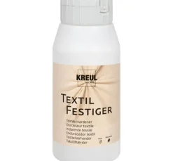KREUL Textil Festiger