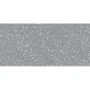 KREUL Textil Marker "Glitter"