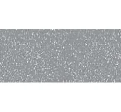KREUL Textil Marker "Glitter"