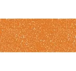 KREUL Textil Marker 