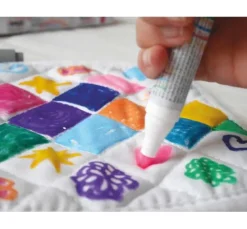 KREUL Textil Marker medium 