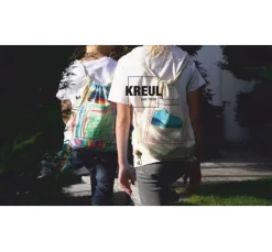 KREUL Textil Marker medium 