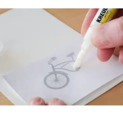 KREUL "Transfer Marker"