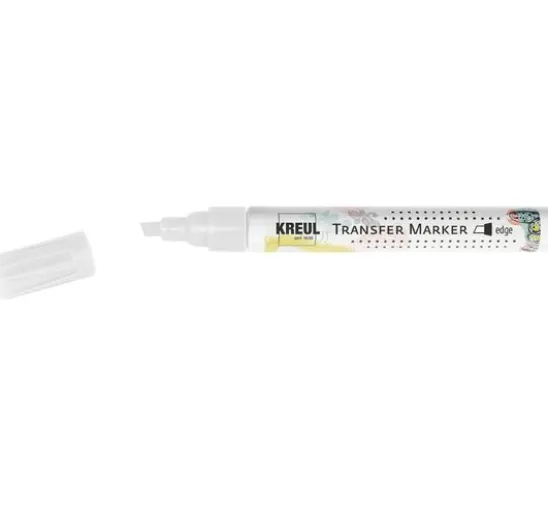 KREUL "Transfer Marker"