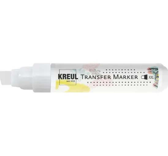 KREUL "Transfer Marker"