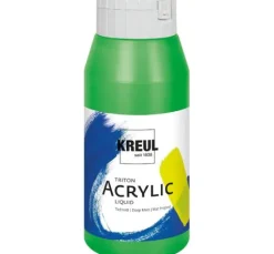 KREUL Triton Acrylic Liquid