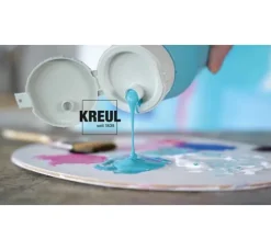 KREUL Triton Acrylic Liquid