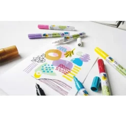 KREUL Triton Acrylic Marker 