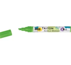 KREUL Triton Acrylic Marker 
