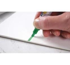 KREUL Triton Acrylic Marker 