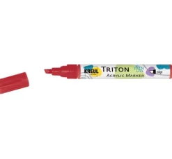 KREUL Triton Acrylic Marker 