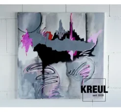 KREUL Triton Acrylic Marker 