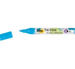 KREUL Triton Acrylic Marker 