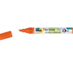 KREUL Triton Acrylic Marker 
