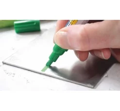 KREUL Triton Acrylic Marker "edge", 6er-Set