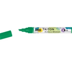 KREUL Triton Acrylic Marker 