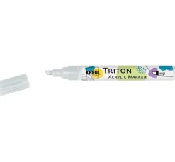 KREUL Triton Acrylic Marker 