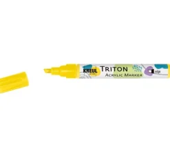 KREUL Triton Acrylic Marker 