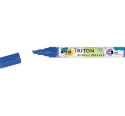 KREUL Triton Acrylic Marker 