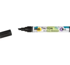 KREUL Triton Acrylic Marker 