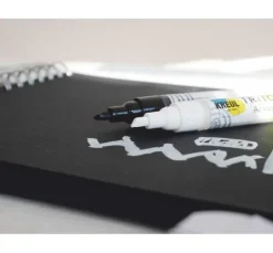 KREUL Triton Acrylic Marker 