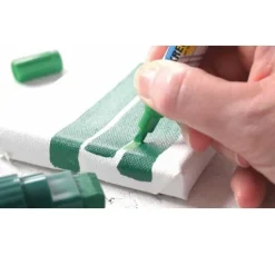 KREUL Triton Acrylic Marker 