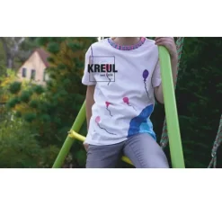 KREUL Triton Acrylic Marker "Edge" Powerpack