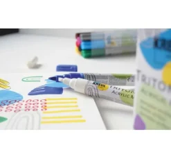 KREUL Triton Acrylic Marker