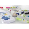 KREUL Triton Acrylic Marker "Medium"