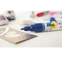 KREUL Triton Acrylic Marker 