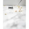 KREUL Vergolden mit Blattmetall "Golden Elegance"
