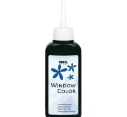 Kreul Window Color, 80 ml