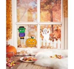 Kreul Window Color, 80 ml