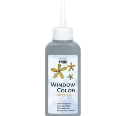 Kreul Window Color, 80 ml