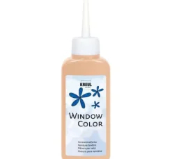 Kreul Window Color, 80 ml