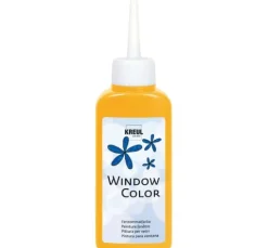 Kreul Window Color, 80 ml