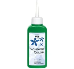Kreul Window Color, 80 ml