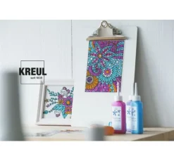 Kreul Window Color, 80 ml