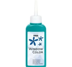 Kreul Window Color, 80 ml