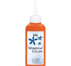 Kreul Window Color, 80 ml