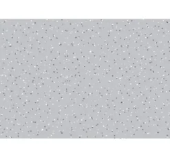 Kreul Window Color, 80 ml