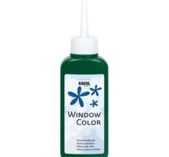 Kreul Window Color, 80 ml