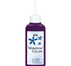 Kreul Window Color, 80 ml