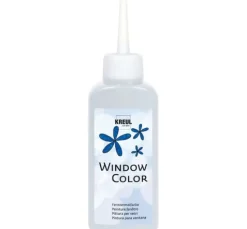Kreul Window Color, 80 ml