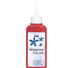 Kreul Window Color, 80 ml