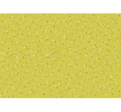 Kreul Window Color, 80 ml
